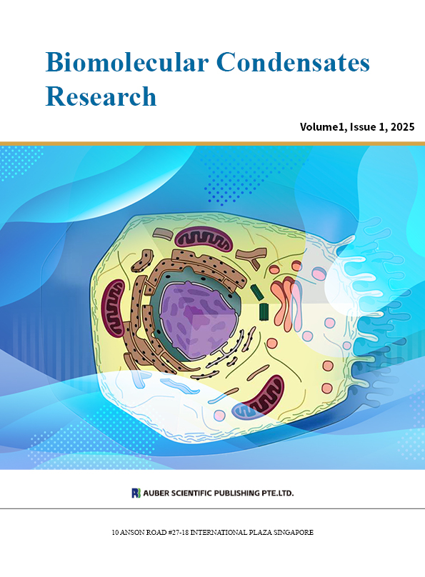 					View Vol. 1 No. 1 (2025): 2025
				