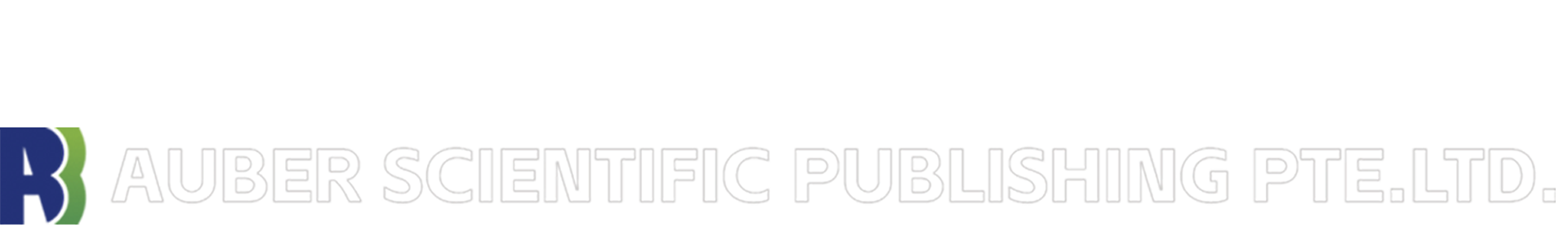 logo555